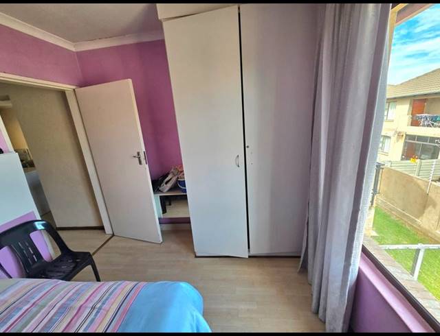 3 BEDROOM APARTMENT FOR SALE IN PARKRAND